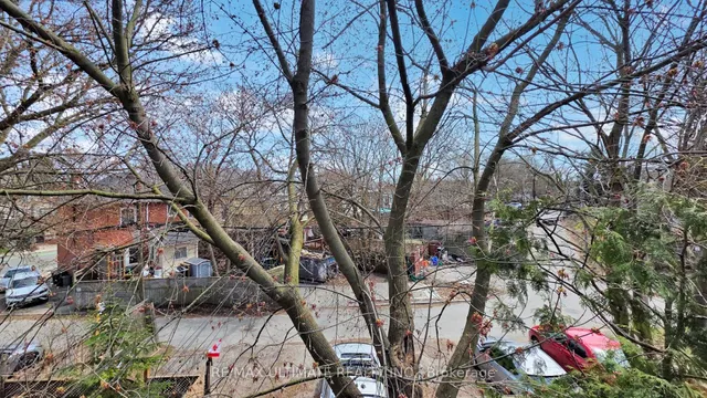 Additional image 18 of 217 Kingston Rd
