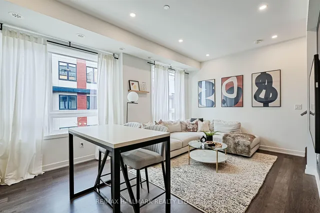 Additional image 5 of 1110 Briar Hill Ave Unit 303