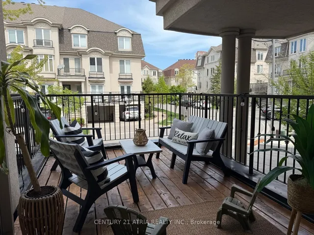 Additional image 10 of 291 David Dunlap Circ