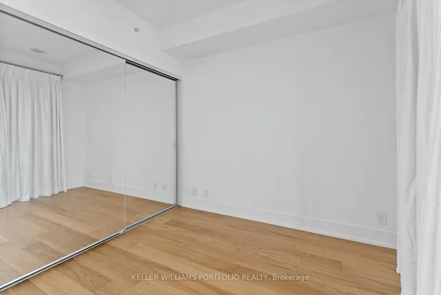 Additional image 27 of 6 Parkwood Ave Unit 310