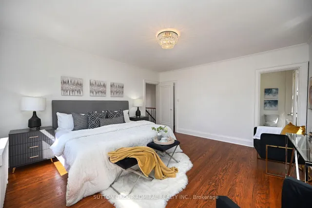 Additional image 31 of 987 Royal York Rd