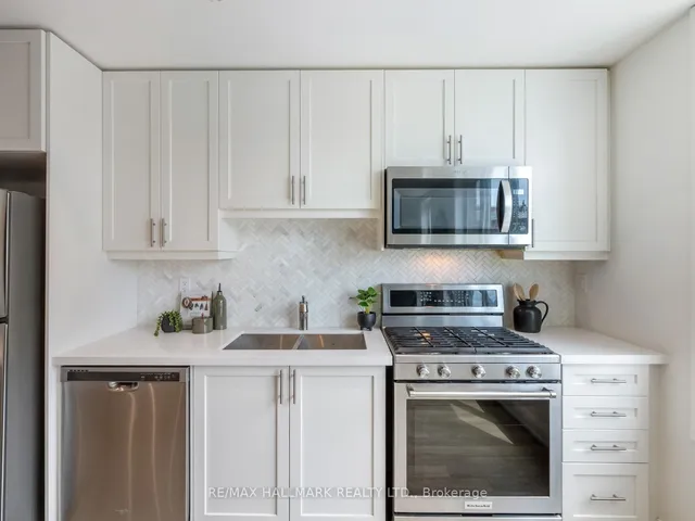 Additional image 10 of 85 Eastwood Park Gdns Unit 3