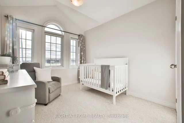 Additional image 35 of 37 Ivor Cres