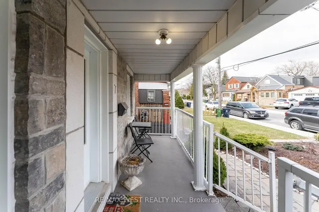 Additional image 6 of 7 Bernice Cres