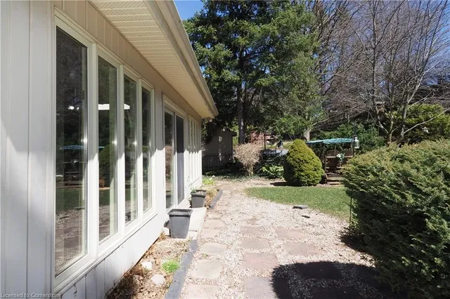 Additional image 39 of 13 Marketa Cres