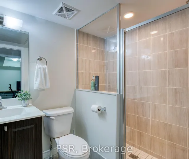 Additional image 18 of 500 Kingbird Grve Unit 345