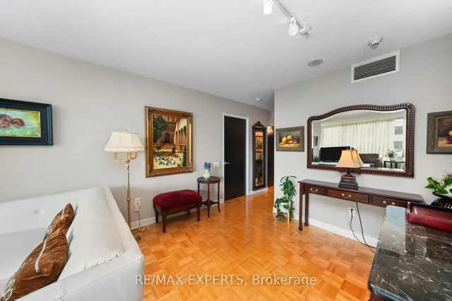 Additional image 7 of 33 Sheppard Ave Unit 510