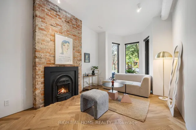 Additional image 4 of 259 Lisgar St