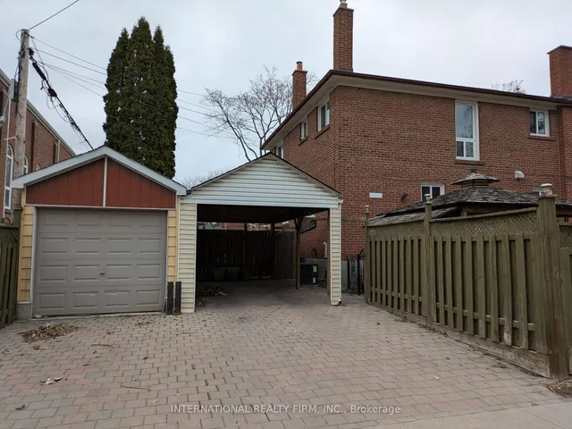 Additional image 37 of 50 Denison Ave