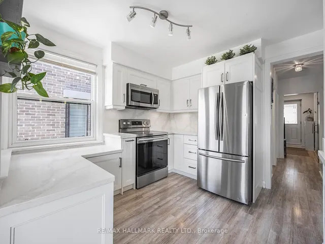 Additional image 31 of 34 Tiago Ave