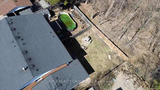 Additional image 43 of 3299 Queen Frederica Dr