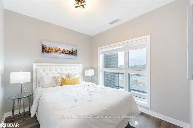 Additional image 18 of 102 Grovewood Common Circ Unit 217