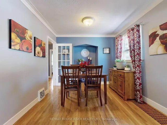 Additional image 29 of 204 Westview Blvd