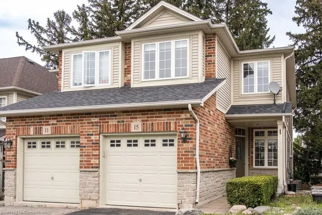 Additional image 2 of 15 Goldenview Crt