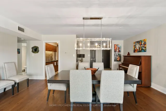 Additional image 9 of 96 Fifeshire Rd Unit 204