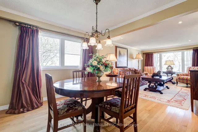 Additional image 13 of 57 Ridgehill Dr