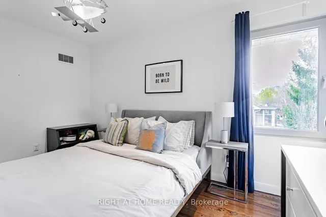 Additional image 29 of 16 Leland Ave