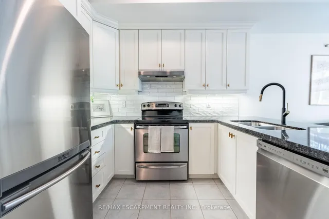 Additional image 7 of 181 Plains Rd Unit 20