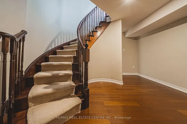 Additional image 40 of 2222 SNEAD Rd