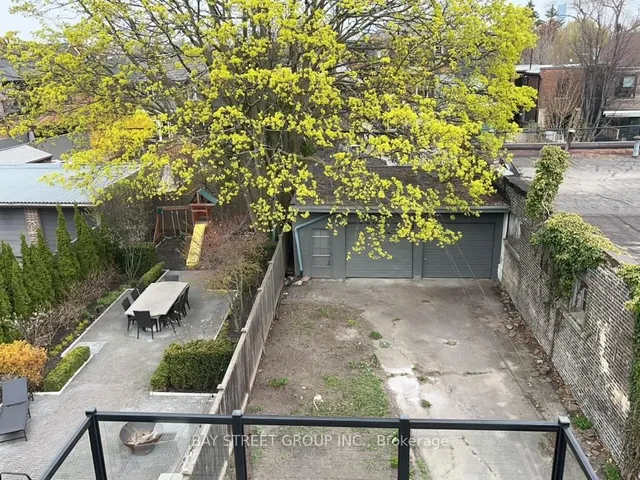 Additional image 15 of 163 Delaware Ave