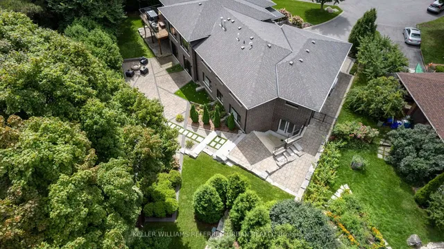 Additional image 42 of 18 Plumbstead Crt