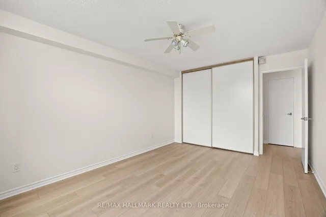 Additional image 14 of 101 Prudential Dr Unit 1506