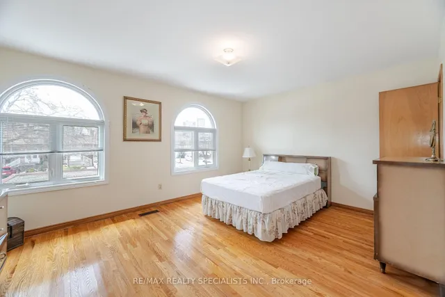 Additional image 22 of 4103 Woodington Dr