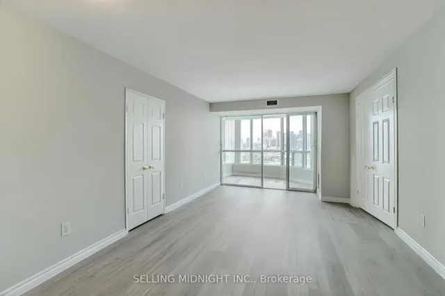 Additional image 23 of 4460 Tucana Crt Unit 1605