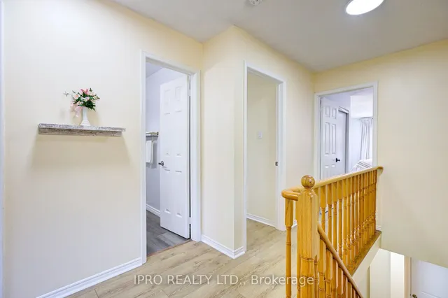 Additional image 19 of 5335 Richborough Dr