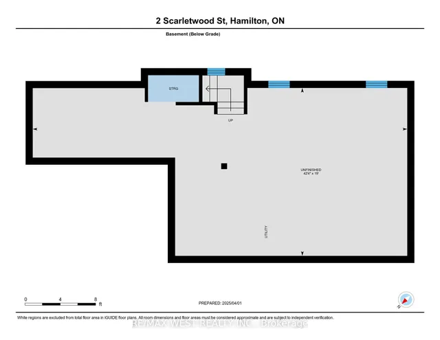 Additional image 50 of 2 Scarletwood St
