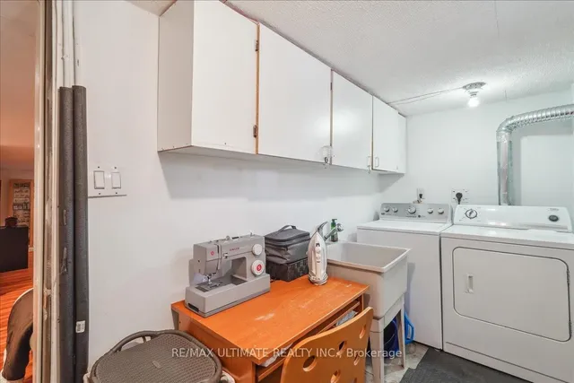 Additional image 7 of 204 Gilbert Ave