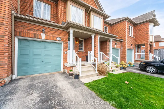 Additional image 2 of 770 Othello Crt Unit 70