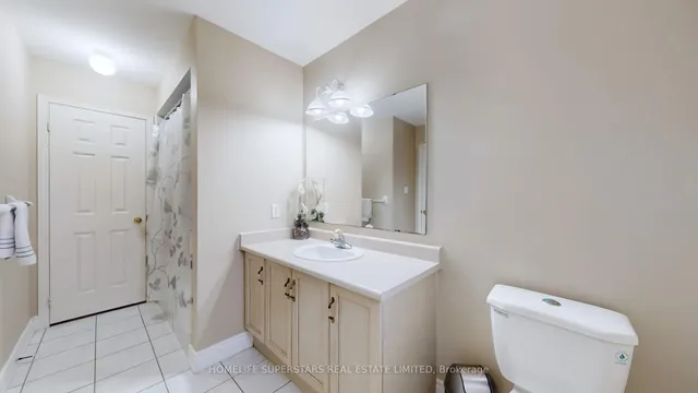 Additional image 27 of 30 HOPECREST Pl