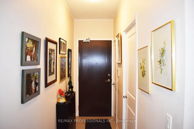 Additional image 11 of 205 Sherway Gardens Rd Unit 105