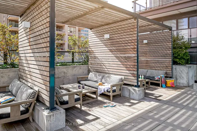 Additional image 35 of 955 BAY St Unit 1809