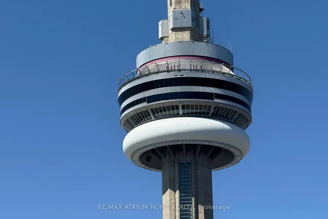 Additional image 30 of 14 York St Unit 6207