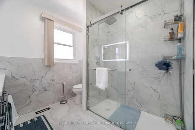 Additional image 22 of 120 Falconer Dr Unit 5