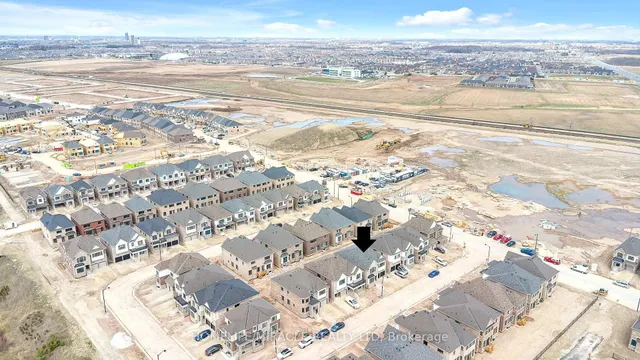 Additional image 42 of 1536 Buttercup Crt