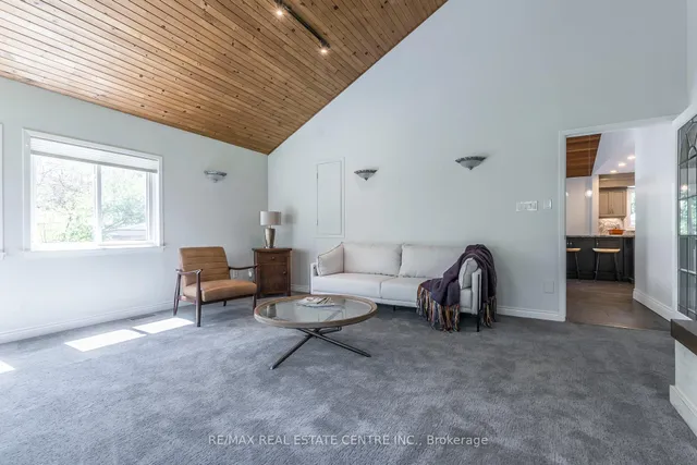 Additional image 18 of 6353 Mcniven Rd