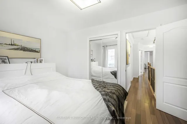 Additional image 18 of 443 Concord Ave