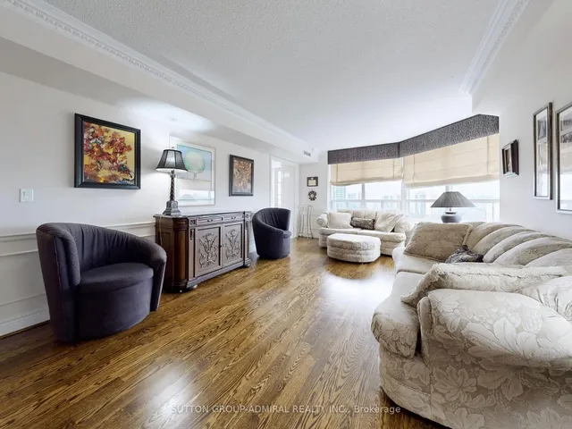 Additional image 24 of 89 Skymark Dr Unit 1207