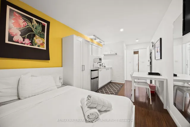 Additional image 34 of 63 St Clements Ave