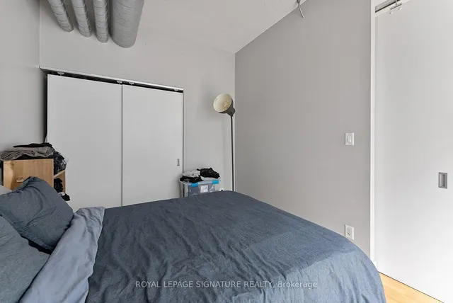 Additional image 21 of 32 Stewart St Unit 405