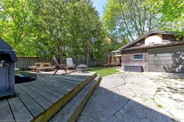 Additional image 47 of 38 Brubacher St