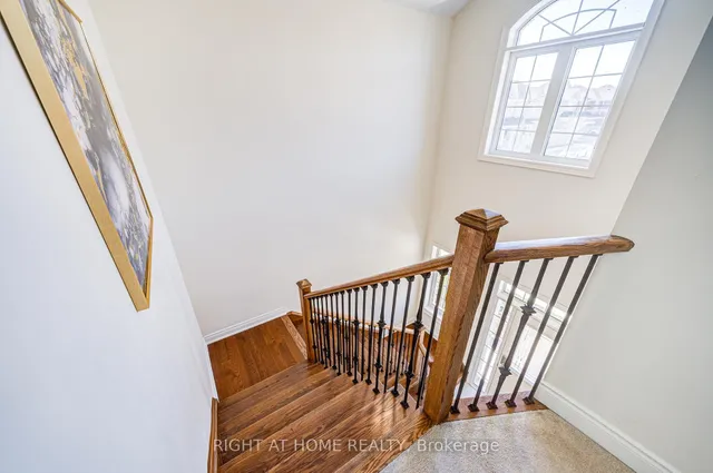 Additional image 14 of 498 Wheat Boom Dr