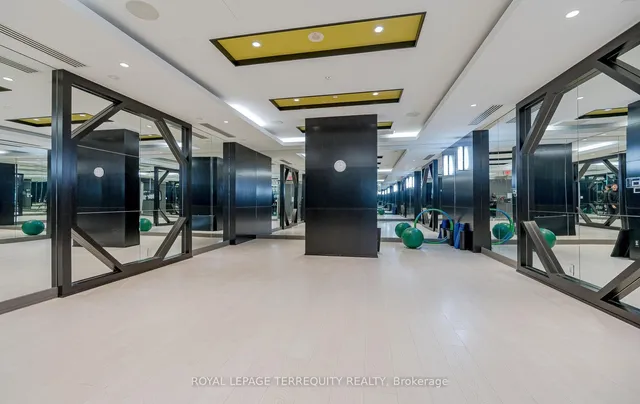 Additional image 22 of 2 Old Mill Dr Unit 615