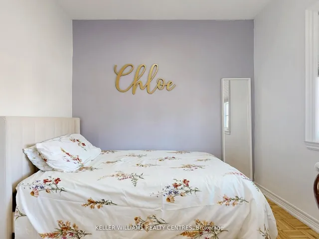 Additional image 8 of 257 Blackthorn Ave