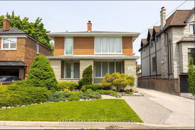 Additional image 37 of 262 Haddington Ave