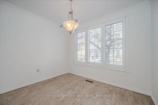 Additional image 8 of 2055 Walkers Line Unit 105