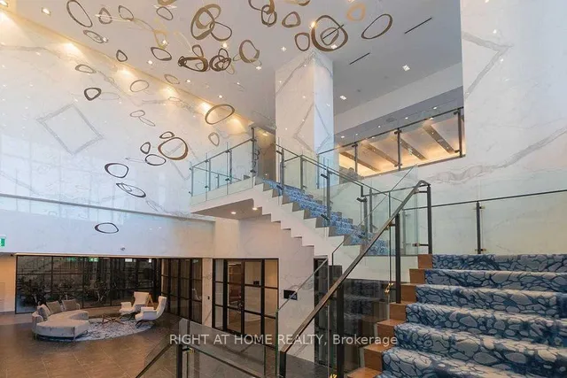 Additional image 6 of 15 Merchants' Wharf N/A Unit 1105